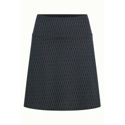 Border Skirt Spring KING LOUIE 59,95 €