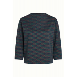Guenda Top Spring KING LOUIE 79,95 €