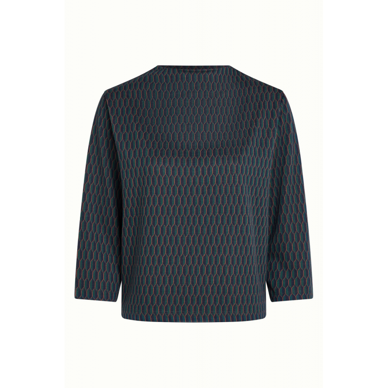 Guenda Top Spring KING LOUIE 79,95 €