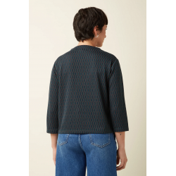 Guenda Top Spring KING LOUIE 79,95 €