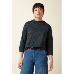 Guenda Top Spring KING LOUIE 63,96 € -20%