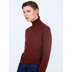 Jersey punto liso SKATÏE 72,50 €