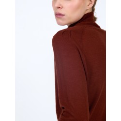 Jersey punto liso SKATÏE 72,50 €