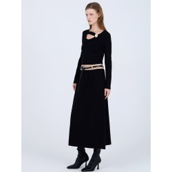 Jersey escote botón SKATÏE 50,00 € -20%