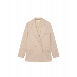 BLAZER RUE DES ROSIER ANNA MAISON HOTEL