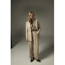 BLAZER RUE DES ROSIER ANNA MAISON HOTEL