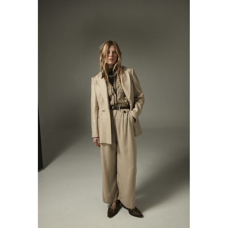 BLAZER RUE DES ROSIER ANNA MAISON HOTEL