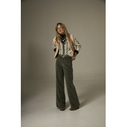 BLOUSE PETIT-CROIX RINGO MAISON HOTEL 129,95 €