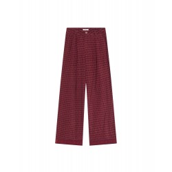 PANT CHÂTEAU PACO MAISON HOTEL