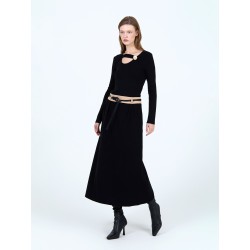 Falda bimateria tubo SKATÏE 97,50 €