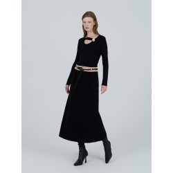 Falda bimateria tubo SKATÏE 97,50 €