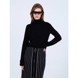 Jersey punto liso SKATÏE 36,25 € -50%