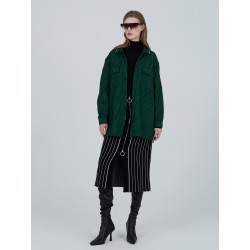 Jersey punto liso SKATÏE 36,25 € -50%