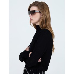 Jersey punto liso SKATÏE 58,00 € -20%