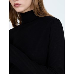 Jersey punto liso SKATÏE 72,50 €