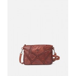 DON1L Bolso Biba Donie BIBA