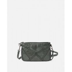 DON1L Bolso Biba Donie BIBA 59,00 €