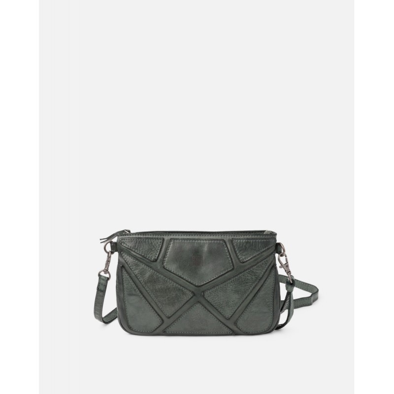DON1L Bolso Biba Donie BIBA 59,00 €