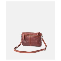 DON1L Bolso Biba Donie BIBA 59,00 €