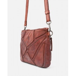 DON1L Bolso Biba Donie BIBA 59,00 €