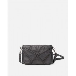 DON1L Bolso Biba Donie BIBA