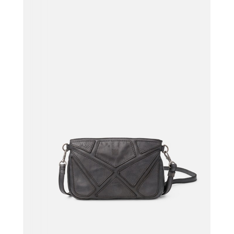 DON1L Bolso Biba Donie BIBA