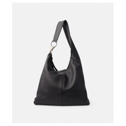 JAP1L Bolso Biba Jackpot BIBA