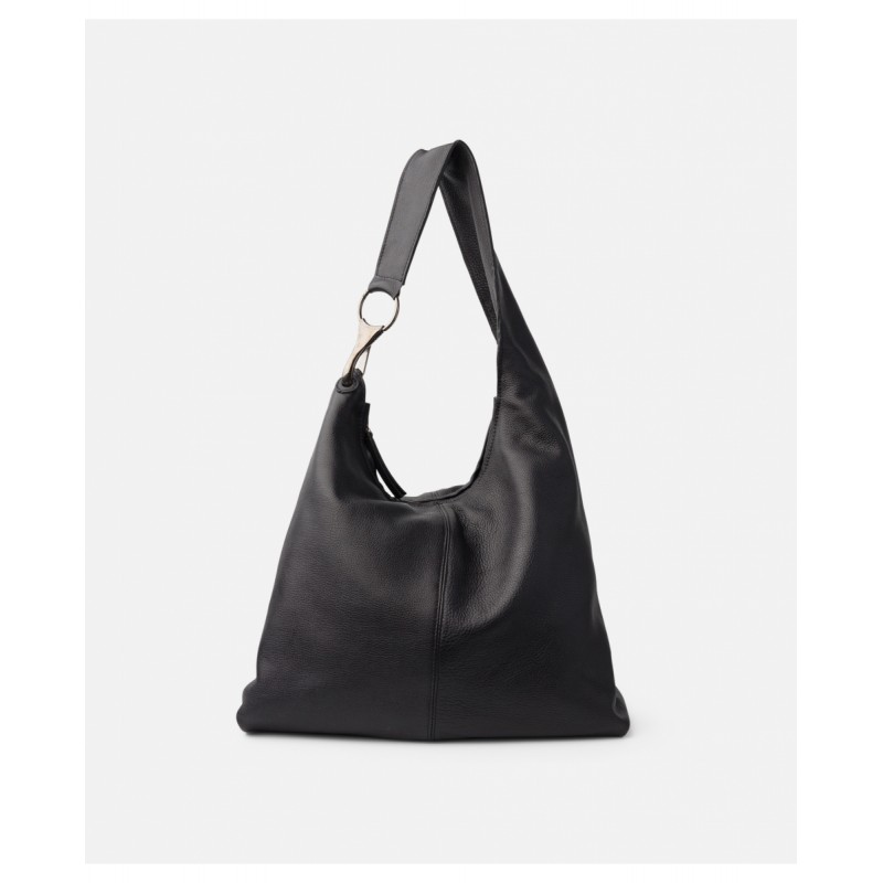 JAP1L Bolso Biba Jackpot BIBA