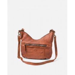 KAB23L Bolso Biba Kansas Blink BIBA