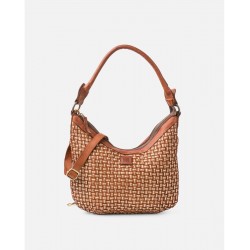 KAB23L Bolso Biba Kansas Blink BIBA