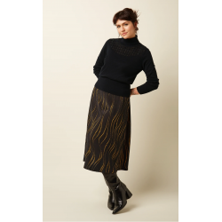 Juno Skirt Twirl KING LOUIE