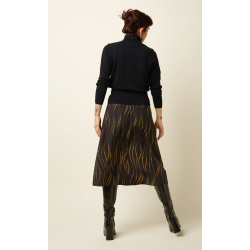 Juno Skirt Twirl KING LOUIE