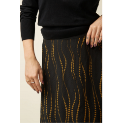 Juno Skirt Twirl KING LOUIE 41,97 € -40%