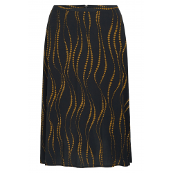 Juno Skirt Twirl KING LOUIE