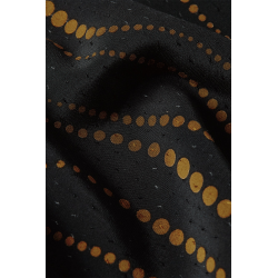 Juno Skirt Twirl KING LOUIE