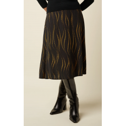 Juno Skirt Twirl KING LOUIE 69,95 €
