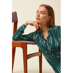 Mina Dress Twirl KING LOUIE 76,97 € -30%