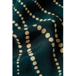 Mina Dress Twirl KING LOUIE