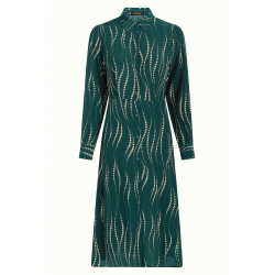 Mina Dress Twirl KING LOUIE 76,97 € -30%