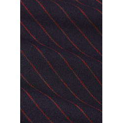 Pia Pants Pinstripe KING LOUIE