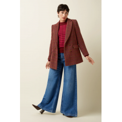 Tina Blazer Pisaro KING LOUIE
