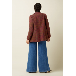 Tina Blazer Pisaro KING LOUIE