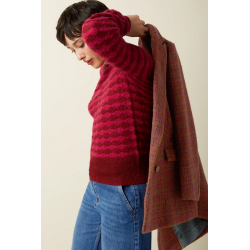 Tina Blazer Pisaro KING LOUIE