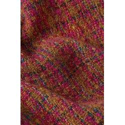 Tina Blazer Pisaro KING LOUIE 95,97 € -40%