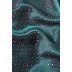 Tina Blazer Pisaro KING LOUIE 95,97 € -40%