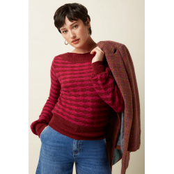 Tina Blazer Pisaro KING LOUIE 95,97 € -40%