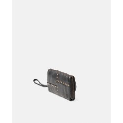 SOW2L Billetero Unisex Biba Stowe BIBA 49,00 €