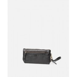 SOW2L Billetero Unisex Biba Stowe BIBA
