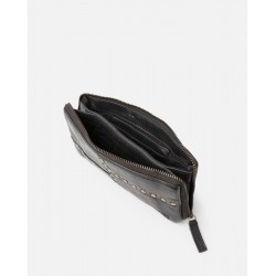 SOW2L Billetero Unisex Biba Stowe BIBA