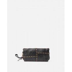 SOW2L Billetero Unisex Biba Stowe BIBA